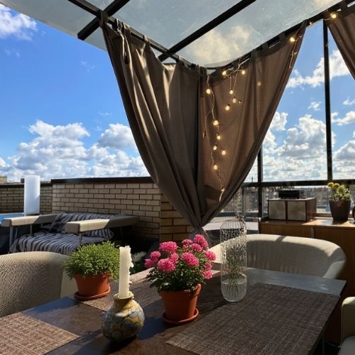 2-комн квартира Мытищи, Осташковское шоссе, 22к5