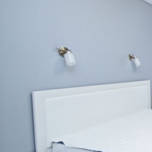 2-комн квартира улица Лобачевского, 118к2