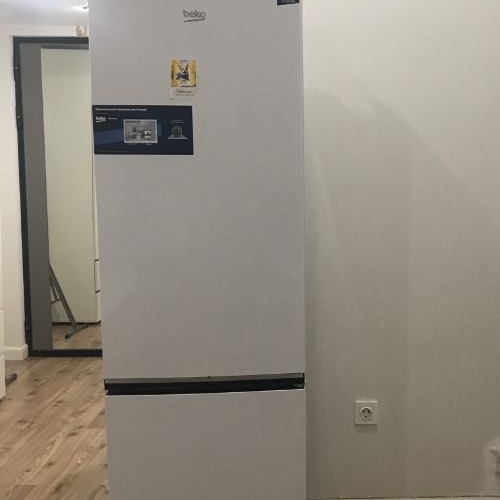 Студия Ильинский пгт, улица Пролетарская, 49/1