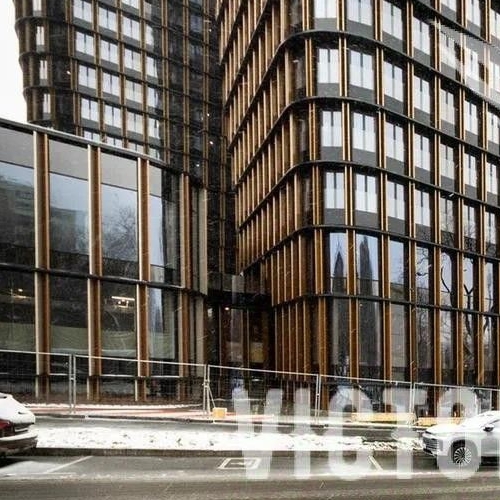 2-комн квартира Дружинниковская улица, 15