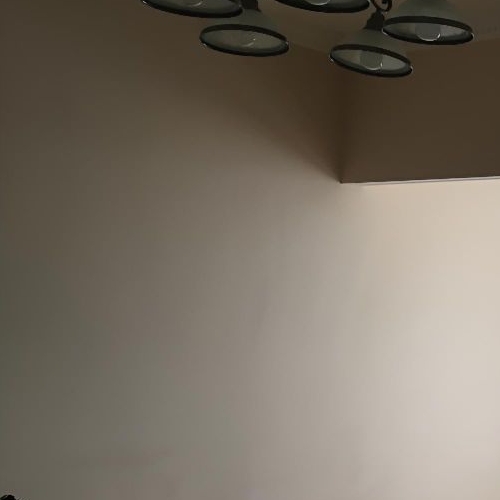 1-комн квартира Видное, улица Ольховая, 2