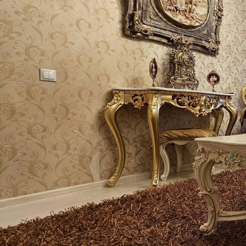 3-комн квартира Октябрьский пгт, улица 60 лет Победы, 7