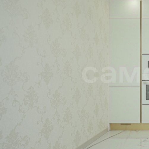 2-комн квартира Одинцово, 1