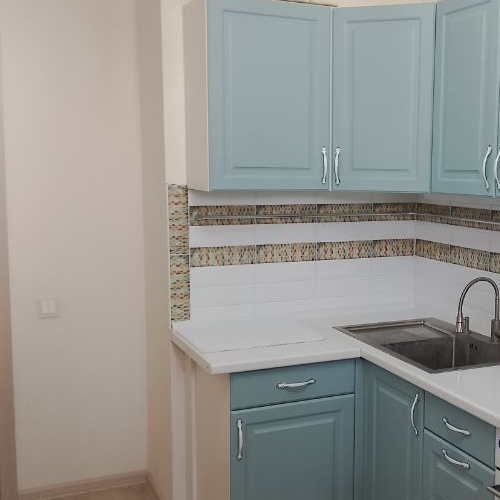 2-комн квартира Планерная мкр, 23