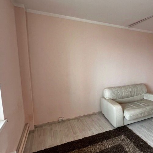 1-комн квартира Балашиха, улица Дмитриева, 32