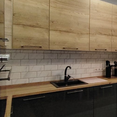 1-комн квартира пос. Мебельной Фабрики, улица Рассветная, 3