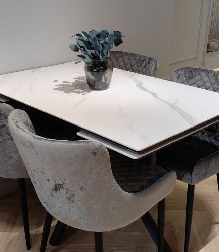 2-комн квартира улица Маршала Рыбалко, 2к2