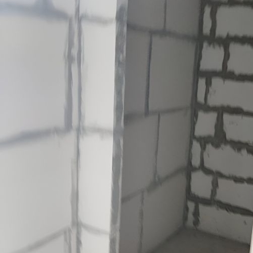 1-комн квартира Ивантеевка, Заводская улица,  д. 9А