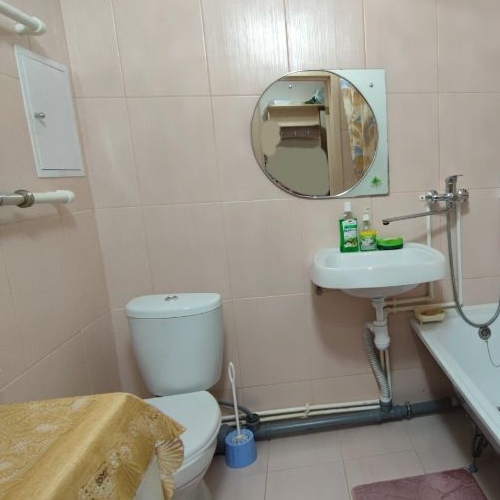 Студия Майданово мкр, 2к3