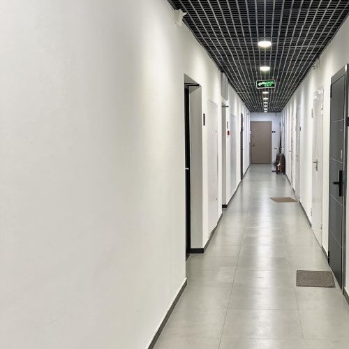 1-комн квартира Одинцово, 1