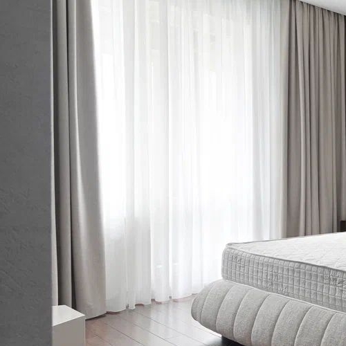 2-комн квартира Ярцевская улица, 27к1