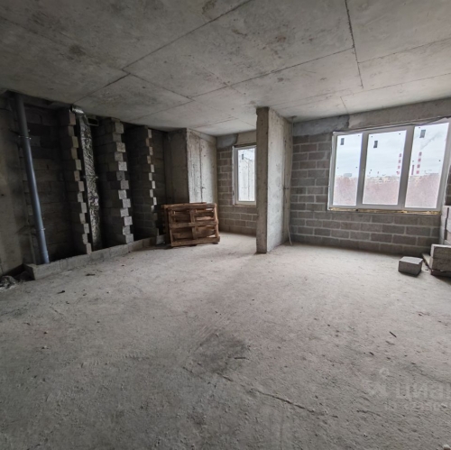 2-комн квартира Измайловский проезд,  д. 22 к1