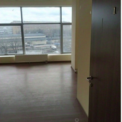 Офис Михалковская улица,  д. 63Б с5