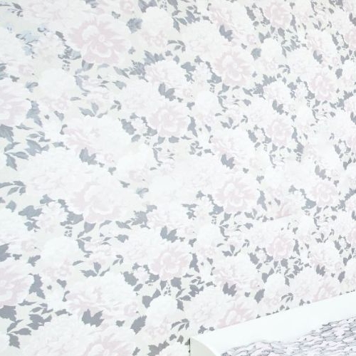 2-комн квартира Королев, Подмосковная улица, 7