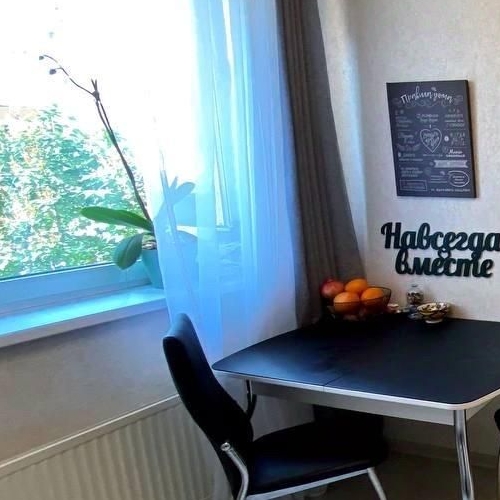 1-комн квартира улица Татьянин Парк, 14к1