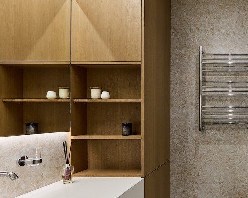 4-комн квартира Винницкая улица, 8к2