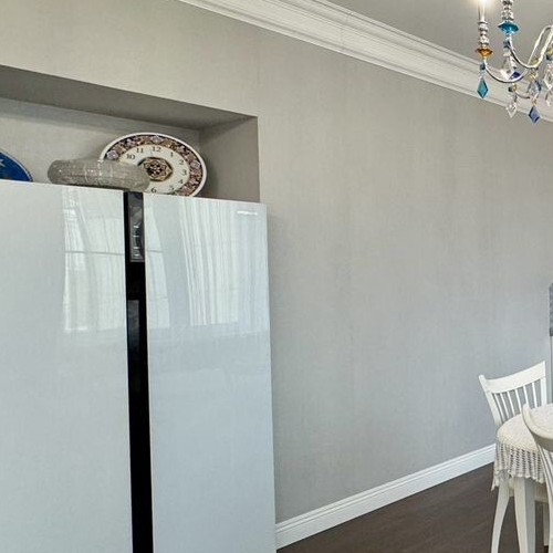 3-комн квартира Видное, улица Завидная, 12