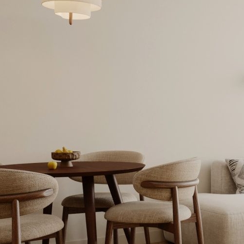 4-комн квартира Большая Филевская улица, 3к2