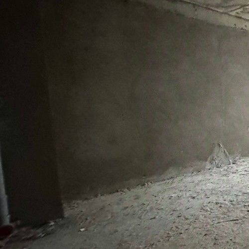 1-комн квартира Химки, улица Кудрявцева, 11