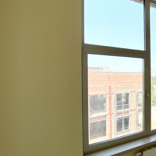 1-комн квартира Верейская улица, 29С151