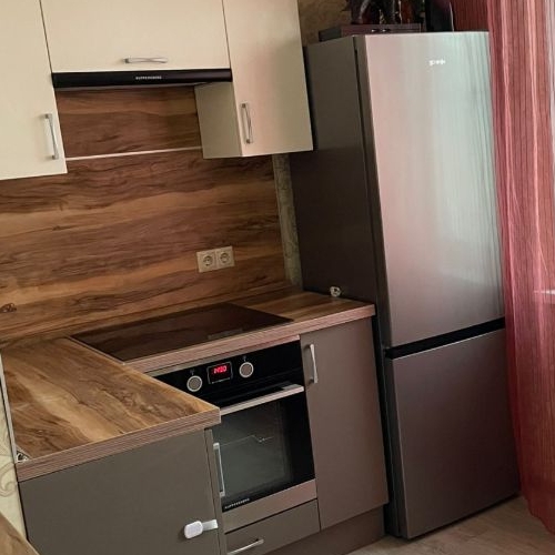 3-комн квартира Дмитровское шоссе, 74К2