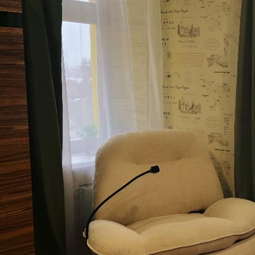 3-комн квартира Красногорск, улица Авангардная, 10