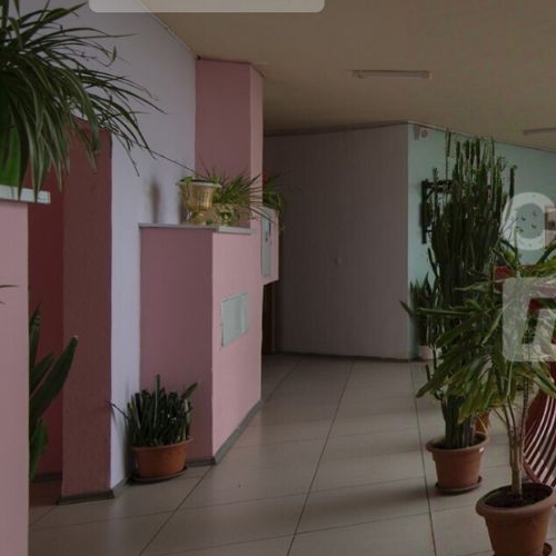 3-комн квартира Ивантеевка, улица Новая Слобода,  д. 1