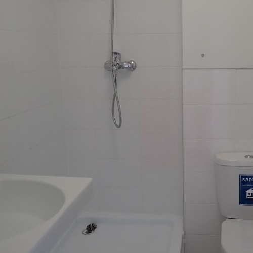 Студия Дорожная улица, 46к5