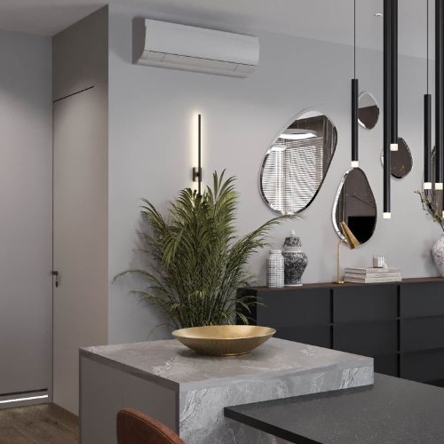 3-комн квартира Большая Филевская улица, 3к3