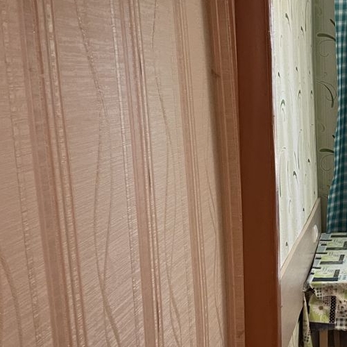 1-комн квартира Сергиев Посад, улица Симоненкова, 21а