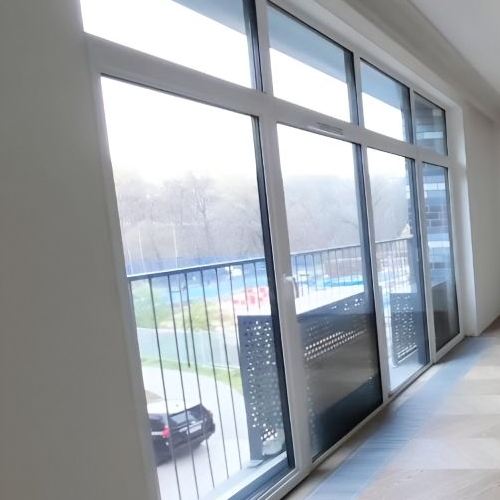 3-комн квартира Гжатская улица, 5к4