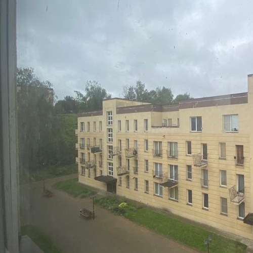 Студия Тучково пгт, улица Комсомольская, 14с8