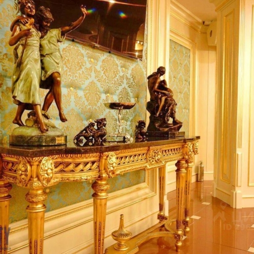 Помещение свободного назначения Реутов, ул Ленина,  д. 19/10