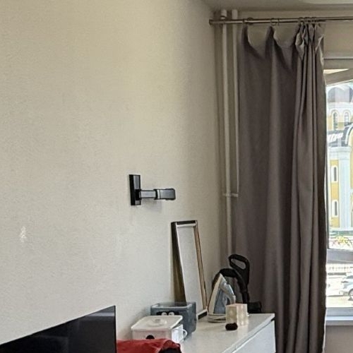 2-комн квартира улица Летчика Ульянина, 3А