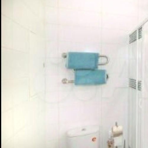 Студия Варшавское шоссе, 141к11