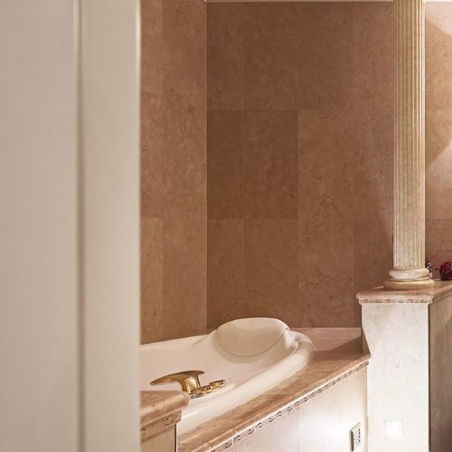 6-комн квартира Давыдковская улица, 3