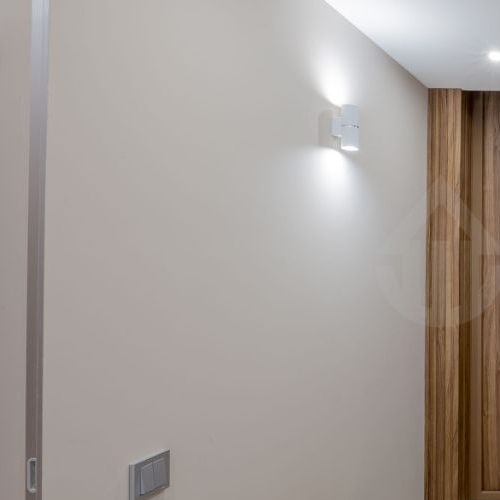 4-комн квартира Азарово Северное кп, д. Семенково, улица Сиреневая, 6