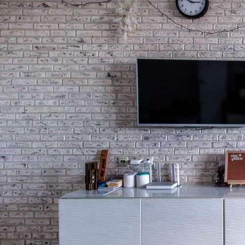 1-комн квартира Совхоз им Ленина п,  д. 20