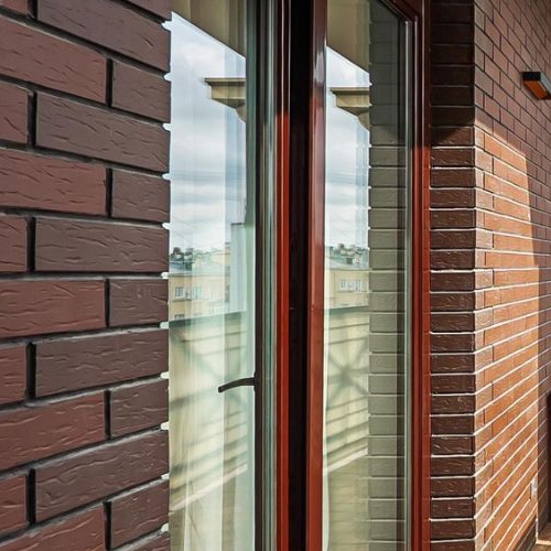 2-комн квартира улица Малая Полянка, 2