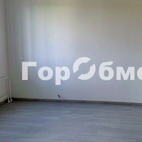 1-комн квартира Икша пгт, улица Садовая, 11