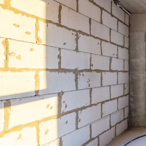 2-комн квартира 4-я Гражданская улица, 33А