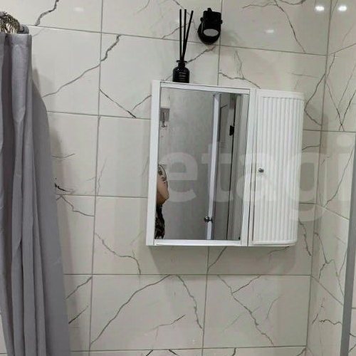 Студия Лобня, улица Колычева, 5