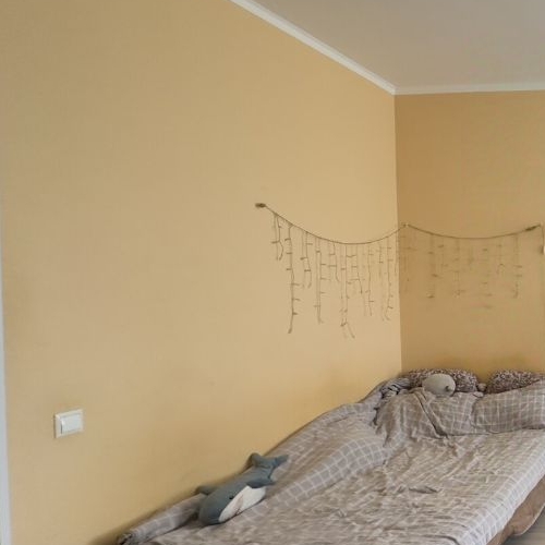 Студия Люберцы, улица Весенняя, 16