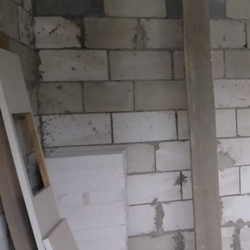 1-комн квартира д. Бородино, шоссе Варшавское, 68