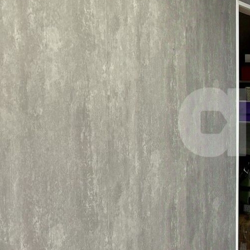 Студия Раменское, Высоковольтная улица, 21