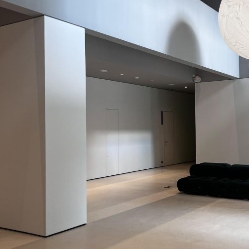 2-комн квартира Ленинский проспект, 38