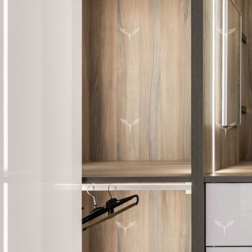 2-комн квартира Большой Николоворобинский переулок, 9к1