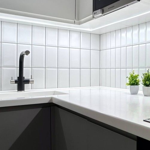 2-комн квартира Королев, улица Академика Легостаева, 8