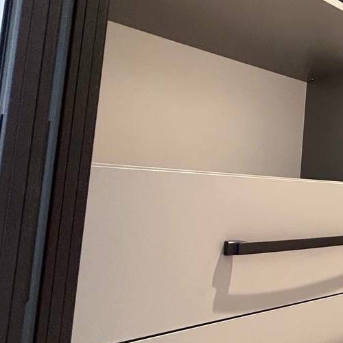 1-комн квартира Озерная улица, 9