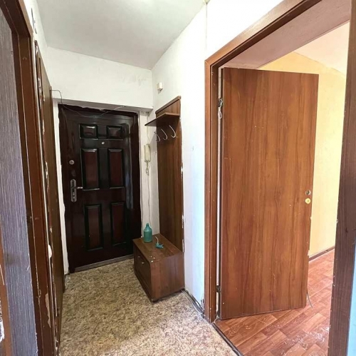 2-комн квартира Егорьевский р-н, Егорьевск г, Энгельса ул,  д. 3